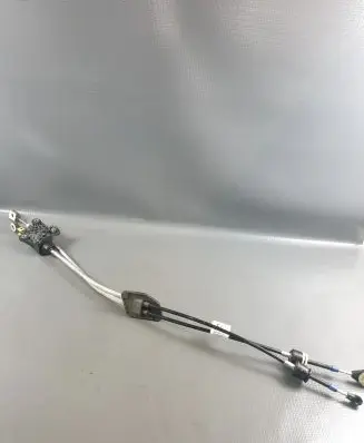 Ford Ecosport Gear shift cable linkage GN157E395 GN157E395EC