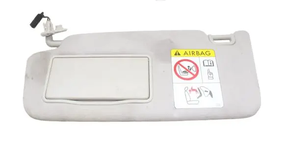 Subaru Outback (BS) Sun visor
