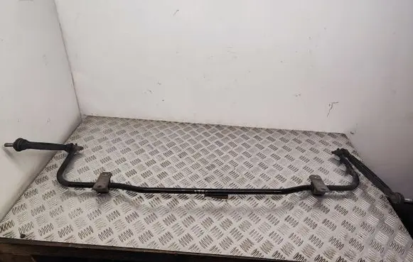 Jeep Renegade Rear anti-roll bar/sway bar 00521137660