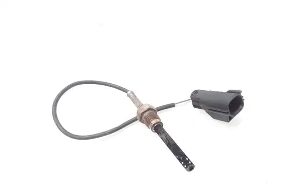 Volvo V70 Lambda probe sensor 6G9N12B591FA