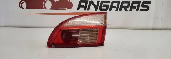 Toyota Avensis T220 Tailgate rear/tail lights AN6ARAS