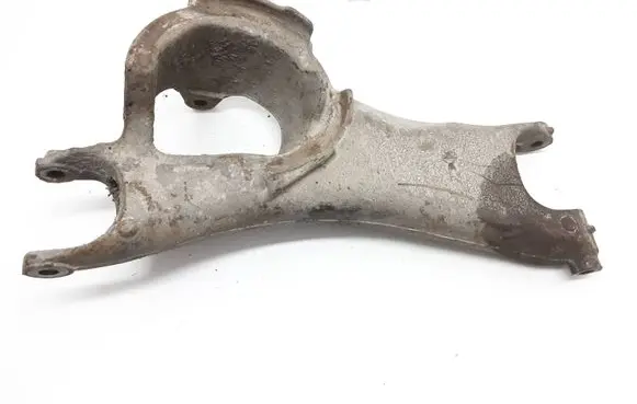 Volvo XC90 Rear upper control arm/wishbone 8666345