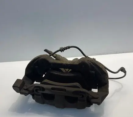 Mercedes-Benz ML W164 Front brake caliper A1644202483 1644202483