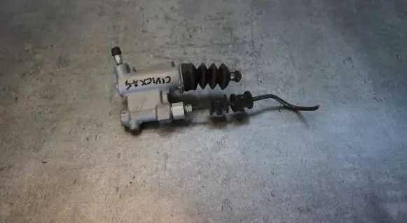 Honda Civic X Clutch slave cylinder 
