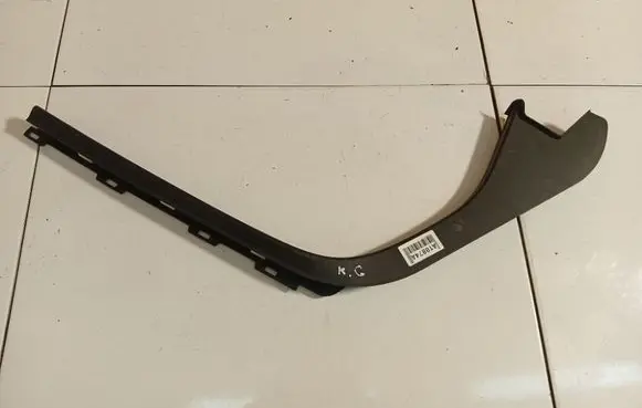Ford Focus Other interior part 07855