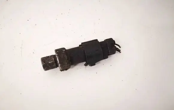 Ford Focus Air conditioning (A/C) pressure sensor 