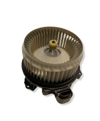 Dodge RAM 1500 DS Heater fan/blower 8201AY 2U05