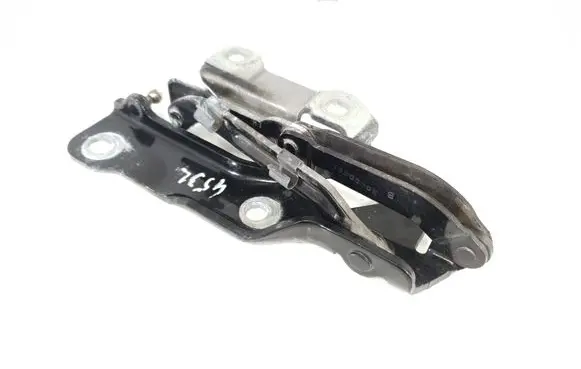 Aston Martin Rapide Engine bonnet/hood hinges 4G43-64-10917
