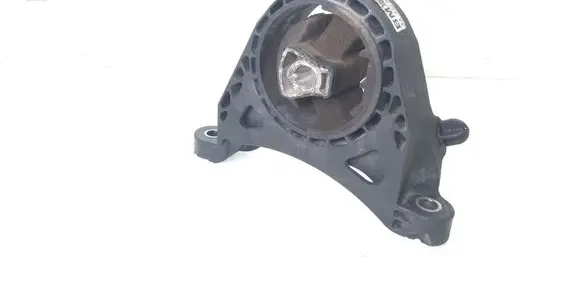 Opel Insignia A Engine mount bracket 13227769