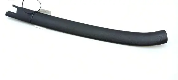 Mercedes-Benz COMPAKT W115 Headlining 
