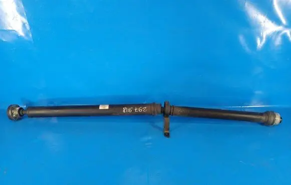 Audi A6 S6 C7 4G Rear driveshaft 4GD521101C