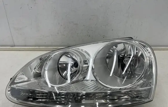 Volkswagen Jetta V Headlight/headlamp 1k6941005p