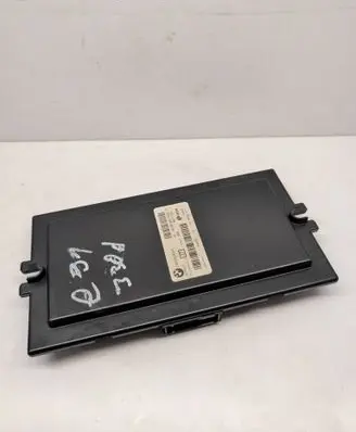 BMW 3 E90 E91 Light module LCM 6977725 6977733