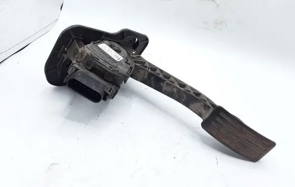 Ford Transit Accelerator throttle pedal 6C119F836CB 6PV00923800