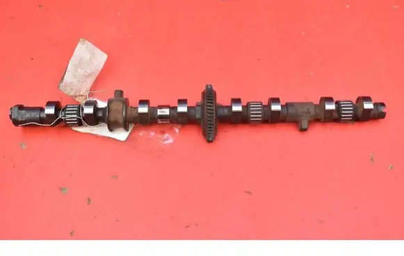 BMW 1 E81 E87 Camshaft 