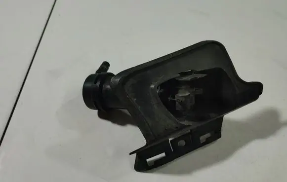 Saab 9-5 Headlight washer spray nozzle 52036029B