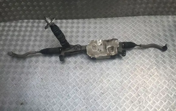 Volkswagen Multivan T5 Steering column universal joint 