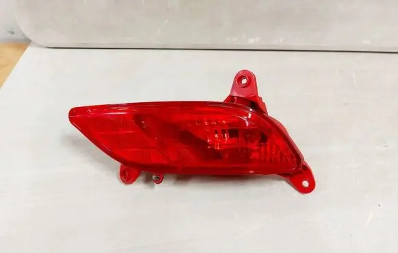 KIA Carens III Rear fog light 92405-A4100