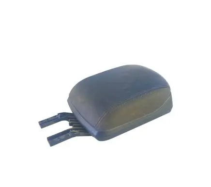 Volvo V50 Armrest