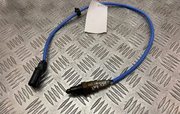 Maserati Levante Lambda probe sensor 670105039