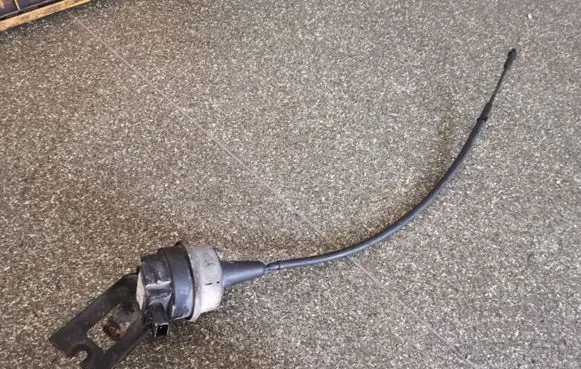 Chrysler Voyager Cruise control unit/module 