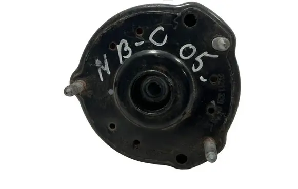 Mercedes-Benz C W203 Front upper strut mount 2113200026 2303230020 A2113710084