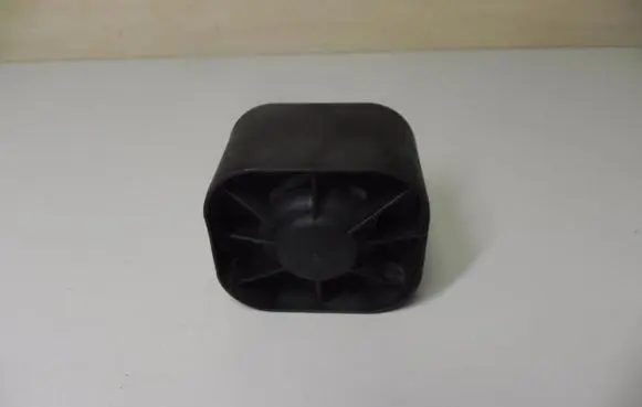 Opel Astra J Alarm system siren 13307087 M1161