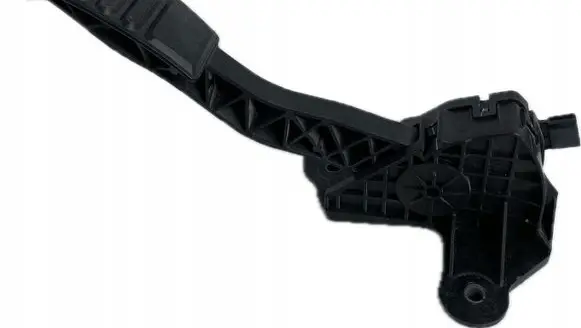 Ford Mustang VI Pedal assembly U7B