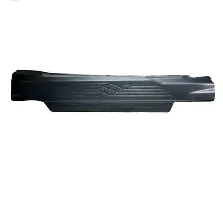 Subaru Outback (BT) Front sill trim cover 94060AN10A