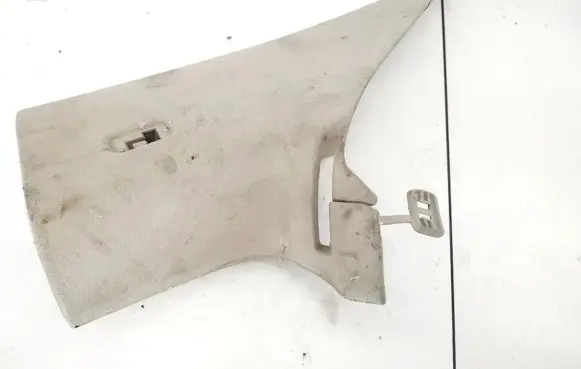 Opel Insignia A Other interior part 13221260