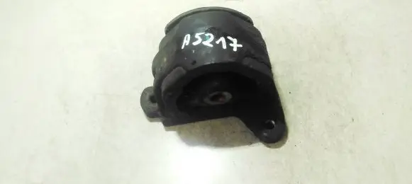 Honda FR-V Engine mount bracket av70576
