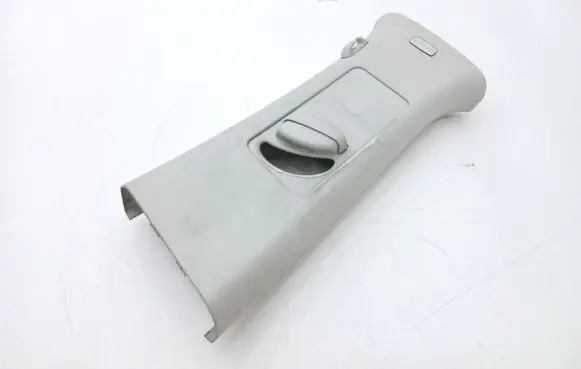 Volkswagen Touran II (B) pillar trim (top) 1T0868309D