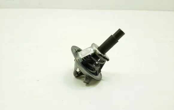 Mercedes-Benz C W204 Thermostat A2712030375
