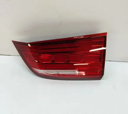 BMW X5 F15 Tailgate rear/tail lights 