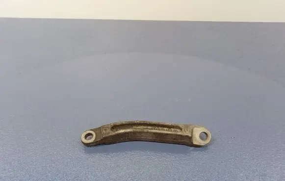 Mercedes-Benz B W245 Gearbox mounting bracket 1693610140