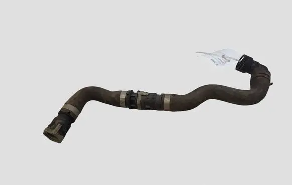 Volvo V40 Engine coolant pipe/hose 3M5H18K580