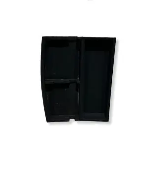 KIA Optima Trunk/boot mat liner 85750D4800