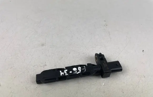 Mini One - Cooper F56 F55 Crankshaft position sensor 7806782