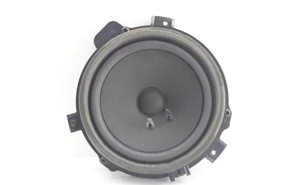Ford C-MAX II Front door speaker AA6T18808AA