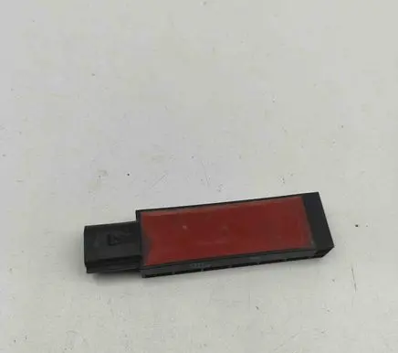 Skoda Superb B8 (3V) Keyless system antenna 5Q0962131