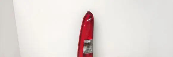 Volvo XC70 Rear/tail lights 9154493