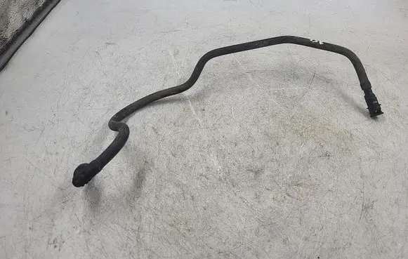 Mazda 3 I Vacuum line/pipe/hose
