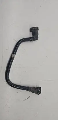Chrysler Pacifica Fuel line/pipe/hose 4000A