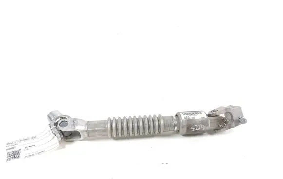 BMW X1 F48 F49 Prop shaft universal joint 6865653