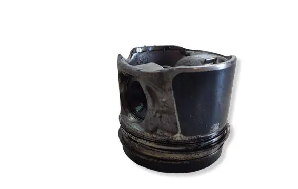 Renault Scenic III - Grand scenic III Piston 080340