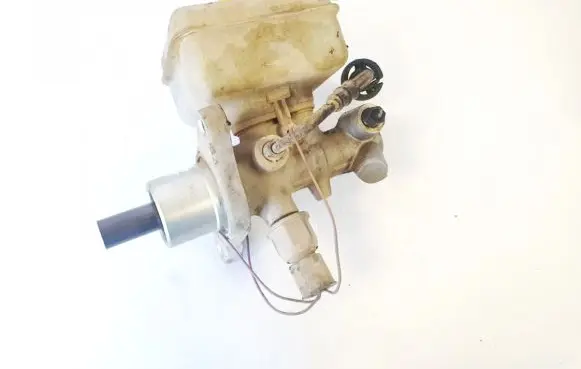 Audi A3 S3 8L Master brake cylinder 610b8