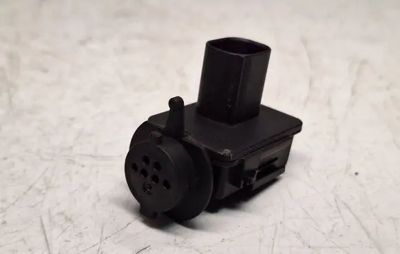 BMW 7 G11 G12 AUC sensor 64116833647 64119240180