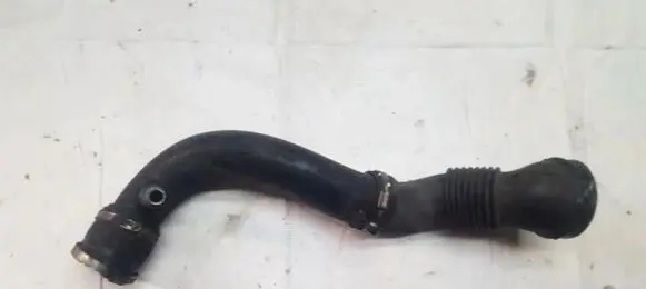 Volvo XC90 Intercooler hose/pipe 30714480