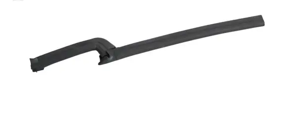 BMW X3 E83 Engine compartment rubber 8208507