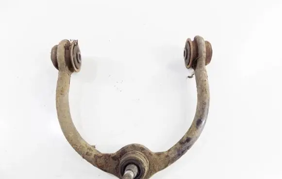 Jeep Grand Cherokee (WK) Front upper control arm/wishbone 